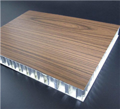 ľ�������Ѱ�